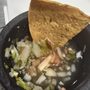 Photo of Lucky Burrito
