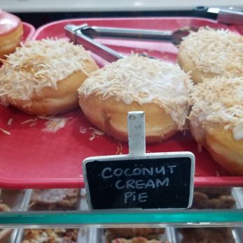 The Rolling Pin - I liked it - Bakeries Near Me - Toronto, Ontario