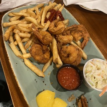 Phillips Seafood - Fried Jumbo Shrimp - Seafood Near Me - Baltimore, Maryland Phillips Seafood - Fried Jumbo Shrimp - Seafood Near Me - Baltimore, Maryland