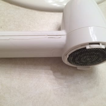 Bryce Canyon Resort - Hairdryer broken - Resorts Near Me - Bryce Canyon, Utah Bryce Canyon Resort - Hairdryer broken - Resorts Near Me - Bryce Canyon, Utah