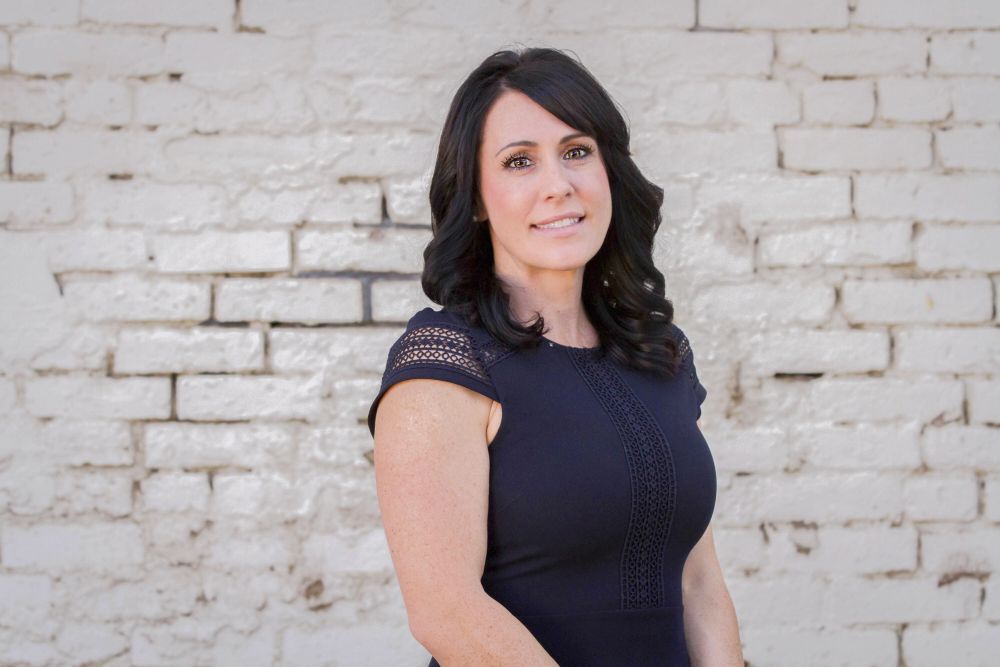 CHARLIE MCRICE INTERO Updated September 2024 1435 Butte House Rd, Yuba City, California