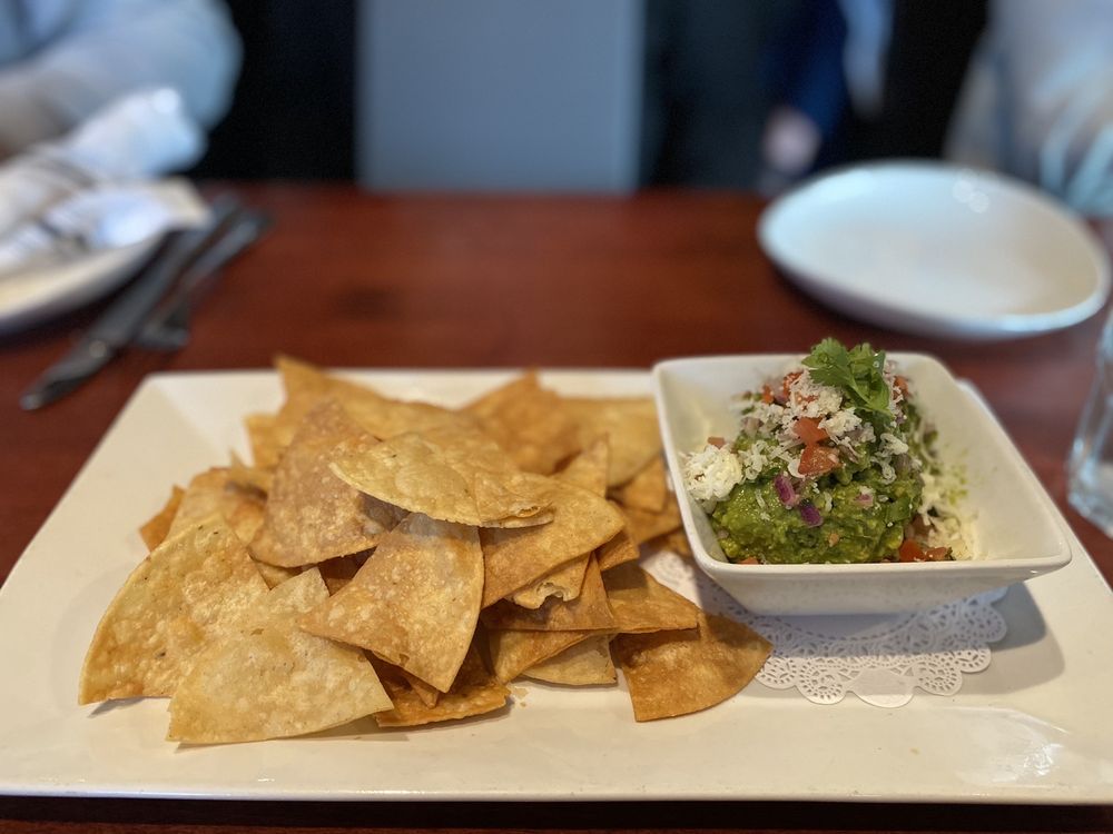 NAPKINS BAR & GRILL 2329 Photos & 1632 Reviews 1001 2nd St, Napa