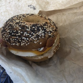 Bagel Kitchen - Bagels Near Me - Grand Rapids, Michigan Bagel Kitchen - Bagels Near Me - Grand Rapids, Michigan