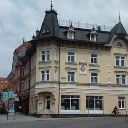 Altstadt