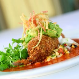 Scallops