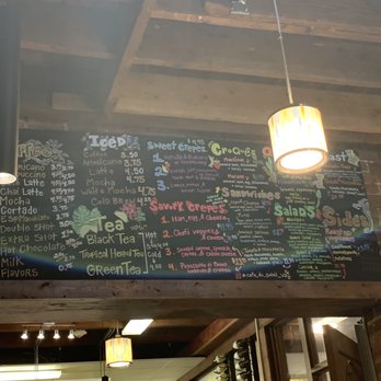 Cafe Du Soleil - Cafe du Soleil rafters-menu, teas, coffee, crepes - Coffee & Tea Near Me - Alexandria, Virginia Cafe Du Soleil - Cafe du Soleil rafters-menu, teas, coffee, crepes - Coffee & Tea Near Me - Alexandria, Virginia