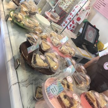 My Sugar Pie - Pies by the slice! - Bakeries Near Me - Zionsville, Indiana My Sugar Pie - Pies by the slice! - Bakeries Near Me - Zionsville, Indiana