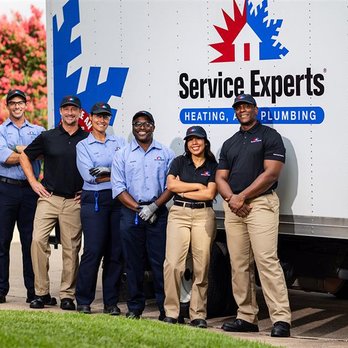 Service Experts Mobile - Service Experts photo - Heating & Air Conditioning/HVAC Near Me - Mobile, Alabama Service Experts Mobile - Service Experts photo - Heating & Air Conditioning/HVAC Near Me - Mobile, Alabama
