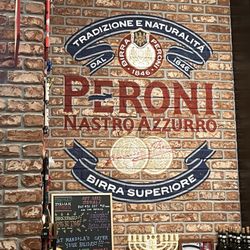 Mandola’s Italian Kitchen