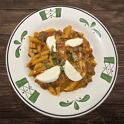 Santino Ristorante by null