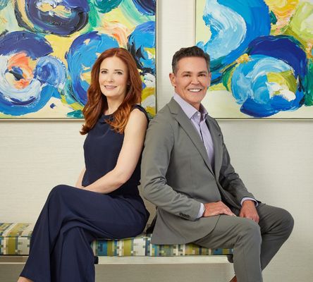 Baucom & Mina Derm Surgery