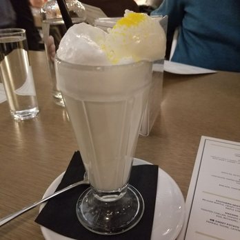 Union - Diners Near Me - Fort Collins, Colorado Union - Diners Near Me - Fort Collins, Colorado