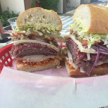 Spiteri's Delicatessen - 4/20 special--- the crunchy munchie. - Delis Near Me - Chico, California Spiteri's Delicatessen - 4/20 special--- the crunchy munchie. - Delis Near Me - Chico, California