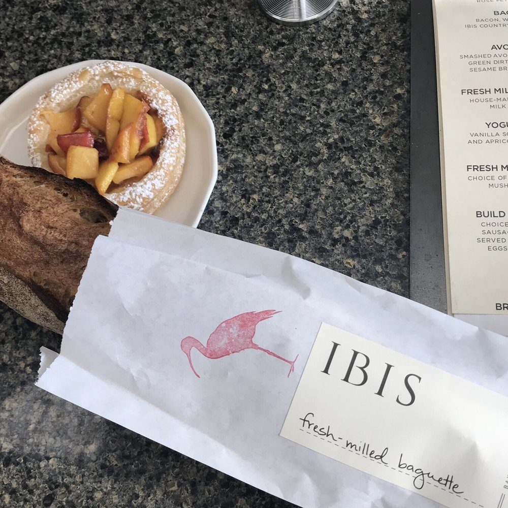 THE BEST 10 Bakeries in Olathe, KS Last Updated January 2023 Yelp