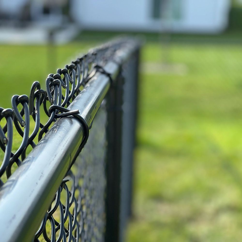 THE BEST 10 Fence Supplies in Waterloo, IA - Quality & Affordability -  Updated 2026 - Yelp