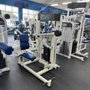 Photo of Froggys Fitness