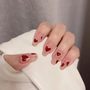 Photo of Royal Spoil Nail Spa