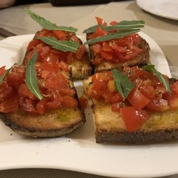 Da Romoletto