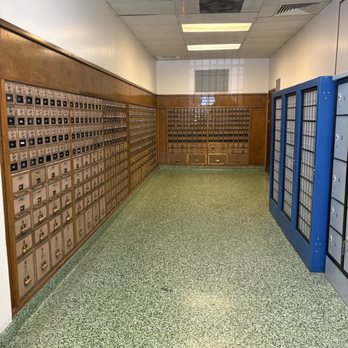 United States Postal Service - post office boxes - Post Offices Near Me - Livermore, California United States Postal Service - post office boxes - Post Offices Near Me - Livermore, California
