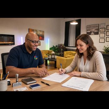 Office Direct - Notaries Near Me - Rochester, New York Office Direct - Notaries Near Me - Rochester, New York