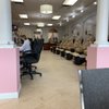 Mary Nail and Day Spa Salon gift card