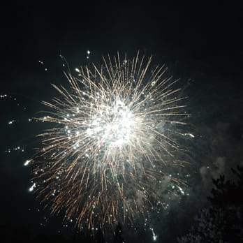 Disneyland Forever! Fireworks - Festivals Near Me - Anaheim, California