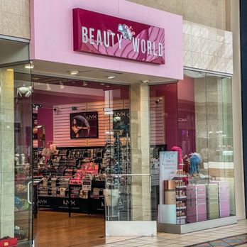 Beauty World - Jewelry Near Me - Lakewood, California Beauty World - Jewelry Near Me - Lakewood, California