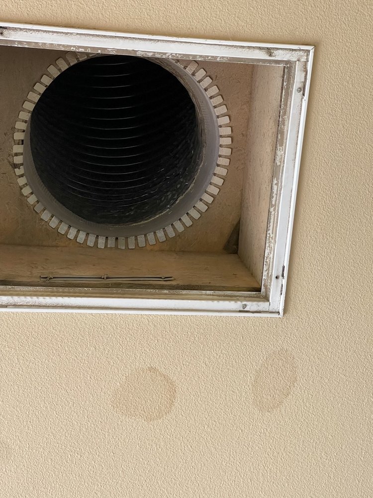 Slide of Wilson Roofing