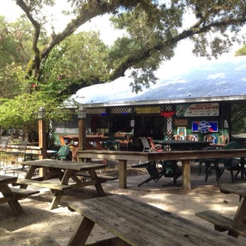 Snook Haven - Snook haven - Barbeque Near Me - Venice, Florida