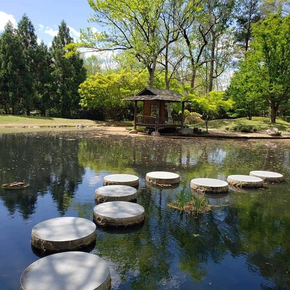Maymont - . - Parks Near Me - Richmond, Virginia Maymont - . - Parks Near Me - Richmond, Virginia
