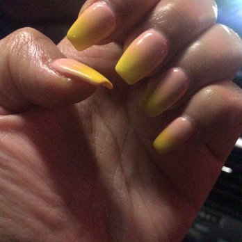Bellazzio Nails Spa - Nail Salons Near Me - Corona, California
