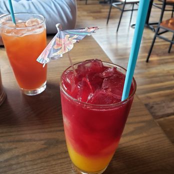 First Watch - Juice - Breakfast & Brunch Near Me - Glendale, Arizona