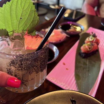Azabu - Japanese Near Me - Whittier, California Azabu - Japanese Near Me - Whittier, California