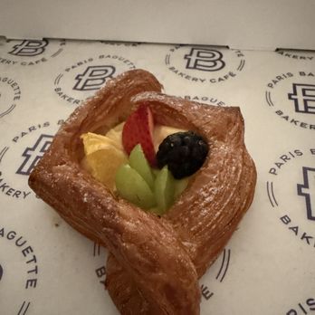 Paris Baguette - Bakeries Near Me - Thousand Oaks, California Paris Baguette - Bakeries Near Me - Thousand Oaks, California