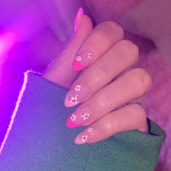 Oasis Nails And Spa - Nail Salons Near Me - Fort Myers, Florida Oasis Nails And Spa - Nail Salons Near Me - Fort Myers, Florida