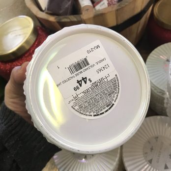 Johnson Garden Center - Crazy for a candle ???? - Nurseries & Gardening Near Me - Morgan Hill, California Johnson Garden Center - Crazy for a candle ???? - Nurseries & Gardening Near Me - Morgan Hill, California