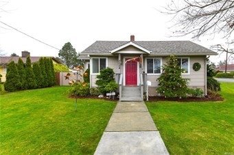 Kenneth Sides  - Coldwell Banker BAIN