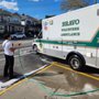 Photo of Bravo Volunteer Ambulance Service