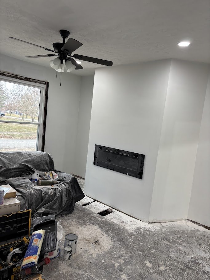 Slide of Mr Odd Jobs