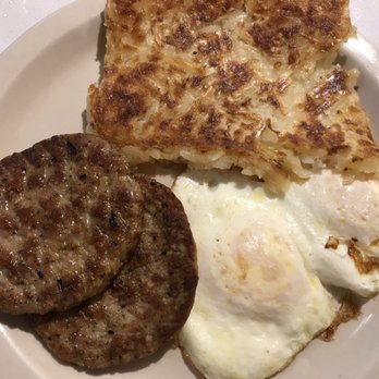 Naskila Gaming - Country Breakfast - Casinos Near Me - Livingston, Texas Naskila Gaming - Country Breakfast - Casinos Near Me - Livingston, Texas