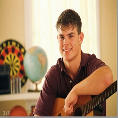 Karen Zimmerman LCSW