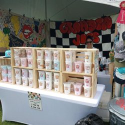 Made In Maui County Festival