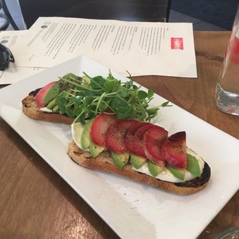 Piatti - Italian Near Me - Sacramento, California Piatti - Italian Near Me - Sacramento, California
