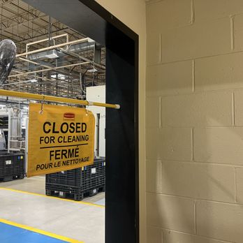 Office Cleaning Services - Janitorial cleaning services in Bolingbrook, IL 60440. Our team delivers detailed commercial cleaning, keeping workspaces clean. - Office Cleaning Near Me - Burr Ridge, Illinois Office Cleaning Services - Janitorial cleaning services in Bolingbrook, IL 60440. Our team delivers detailed commercial cleaning, keeping workspaces clean. - Office Cleaning Near Me - Burr Ridge, Illinois