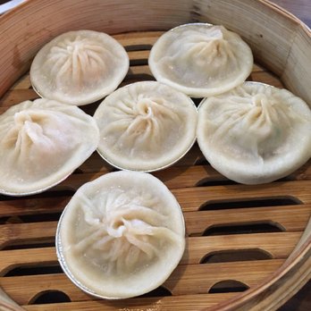 Dumpling Time - Dim Sum Near Me - San Francisco, California Dumpling Time - Dim Sum Near Me - San Francisco, California