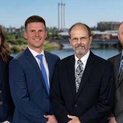 Hurley Re Law Group - Hurley Re Law Group, LLC