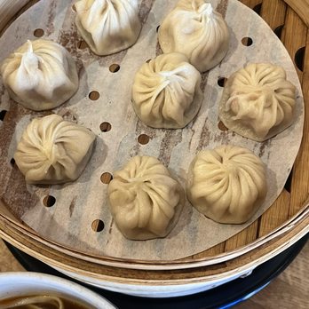 eLoong Dumplings - Xiao long bao - Chinese Near Me - Westlake Village, California eLoong Dumplings - Xiao long bao - Chinese Near Me - Westlake Village, California