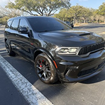 All World Details - Auto Detailing Near Me