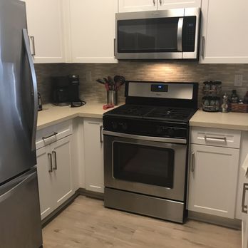 Monas House Cleaning - Kitchen - Home Cleaning Near Me - San Diego, California Monas House Cleaning - Kitchen - Home Cleaning Near Me - San Diego, California