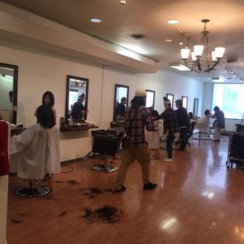 Chura Hair Salon 10 Photos 103 Reviews Hair Salons 118